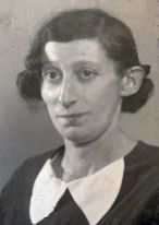 Karoline Wallheimer