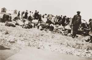 DAte: Tuesday, September 01, 1942