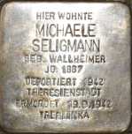 michaele-seligmann-1-1