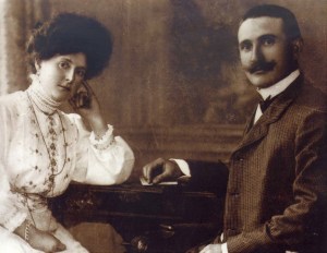 Simon%20und%20Goldine%20Samson%20geb_%20Wallheimer[1]