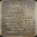 alfred-wertheim