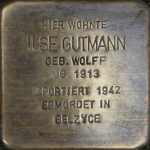 ilse-gutmann