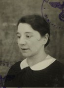 jacobs-gerda-geb-wolff-geb-06-03-1907-in-aurich