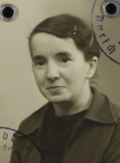 wolff-alma-geb-26-04-1901-in-aurich