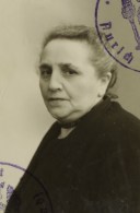 wolff-henriette-geb-van-der-walde-geb-24-07-1875-in-aurich