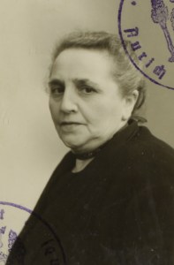 wolff-henriette-geb-van-der-walde-geb-24-07-1875-in-aurich