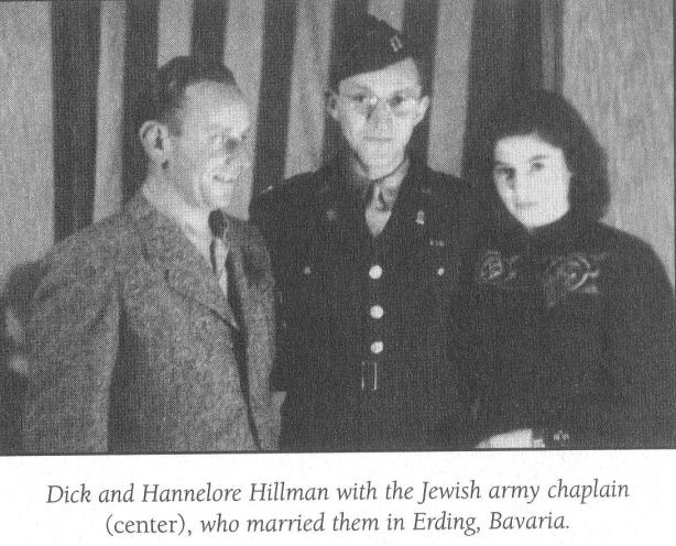 Lilac Tree 3, S. 243