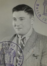 samson-hugo-geb-22-01-1914-in-aurich