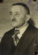 wolffs-moses-geb-30-06-1873-in-aurich