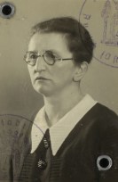 wolffs-rosa-geb-02-10-1879-in-aurich