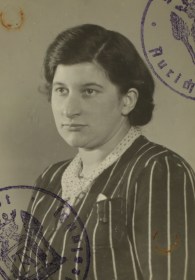 wolff-guste-geb-wolff-geb-24-08-1910-in-aurich