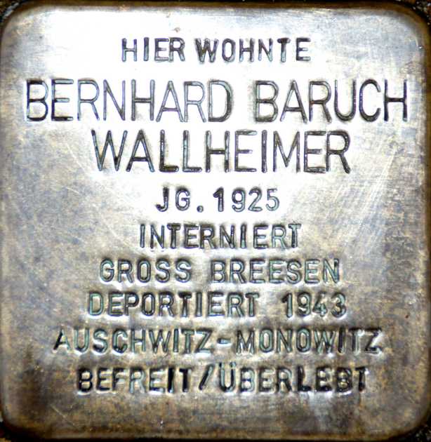 bernhard-wallheimer-1
