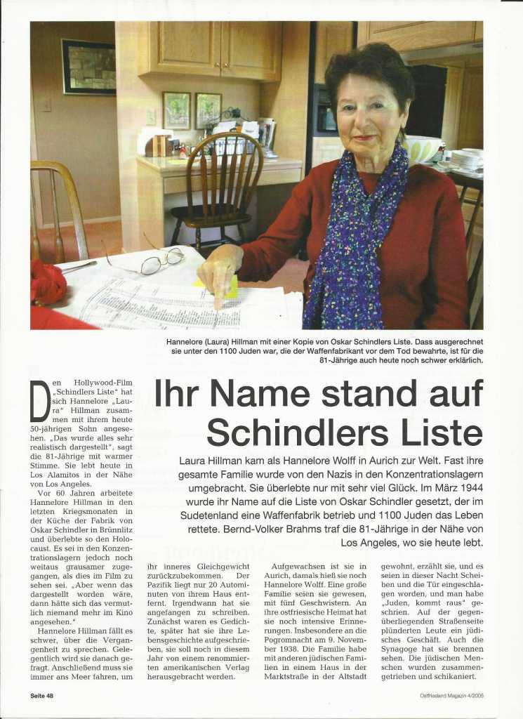 OMA Artikel 4-2005 S. 48 klein