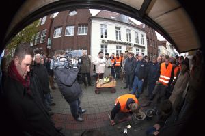 FFMkI2gfGD-5X40lkoVUifjTT6xX0s_UK0kuFB7uqTA,OeWKGqNY9aSZ5wRcsC75Q4Qyy8zRqOrc-xV5OBC_AbM,1teOSPO5cTesYsVYJ9sHrYBD1huz_nC2jjojBi52ZGg,8hjMkOKYE0vFkxSEqCxKgBceE8_v9B0zFONthU2Vgrw