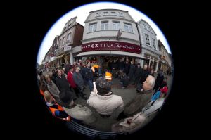 wXh9j-DXOkQ5uS2IJQbQwKi-hMPwMWZ8uEAM-oGFEds,IWkaeJqHbrXToKsYlJmPIbtSSbt0I3VCuBCX2lpquSQ