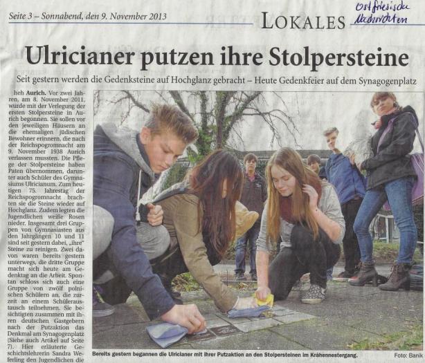 Scan0084 Ostfr. Nachr. 09.11.2013 1 komp.