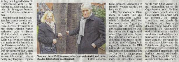 Scan0085 Ostfr. Nachr. 09.11.2013 2 komp.