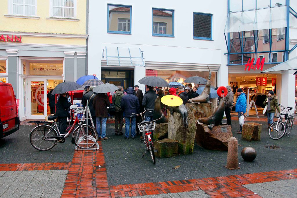 Haus Burgstr. 21 6265