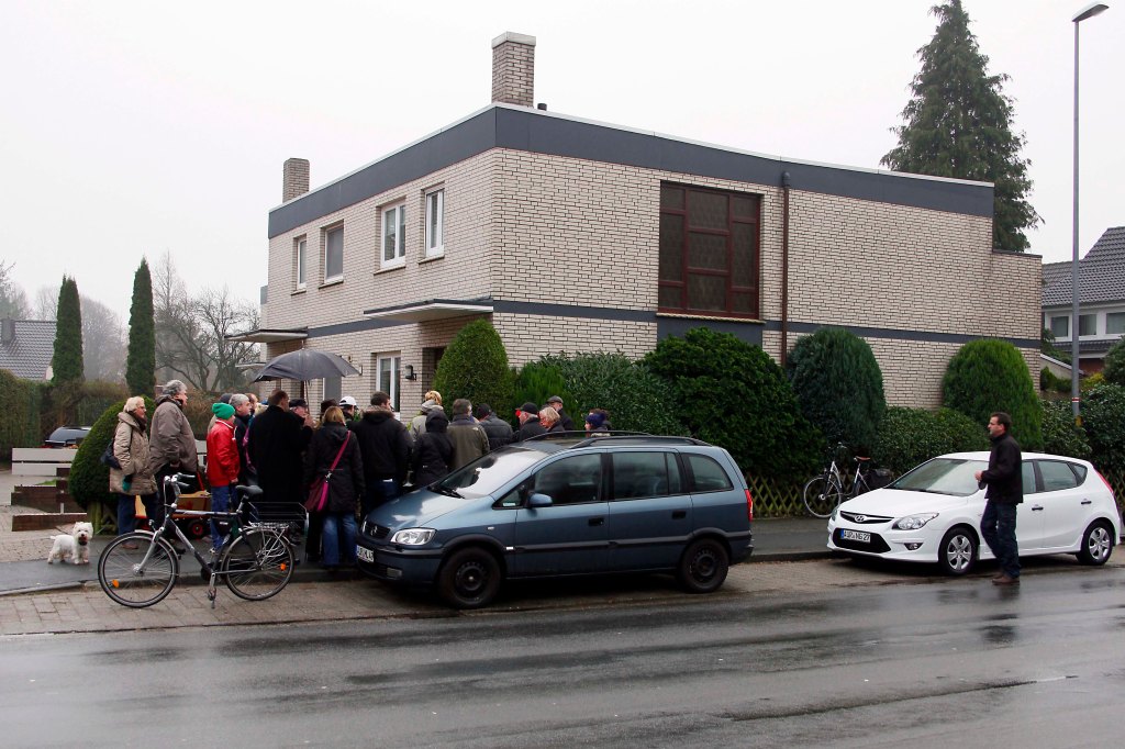 Haus Georgstr. 53, heute Oldersumer Str. 53 6221