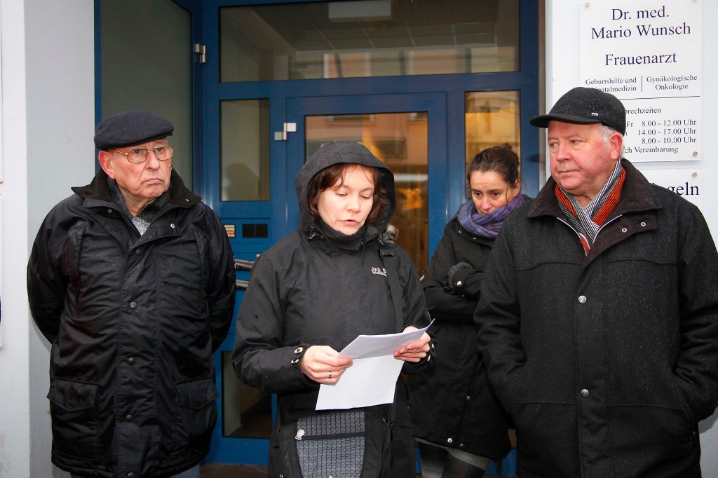 Sandra Weferling 6241