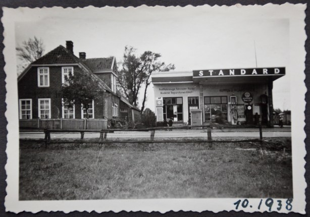 20130110_9961.Ausschnitt1