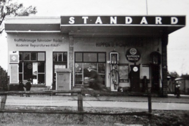 20130110_9961.Ausschnitt2