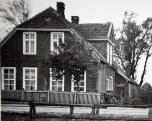 20130110_9961.Ausschnitt3