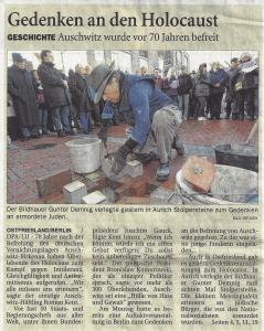 Scan0135 OZ, 28.01.15 S. 1