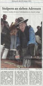 Scan0136 ON, 28.01.15 S. 1