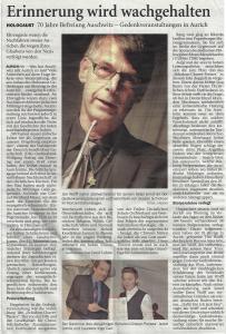 Scan0137 Ostfr. Kurier 29.01.15