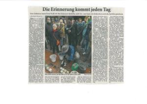 SKMBT_C22015012808300 ON, 28.01.15 S. 2