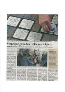 SKMBT_C22015012808350 OZ, 28.01.15 S. 2