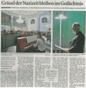 SKMBT_C22015012913160 OZ, 29.01.2015