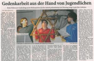 SKMBT_C22015012913161 ON, 29.01.2015