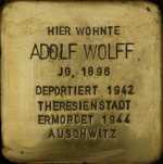 adolf-wolff-1896-stein