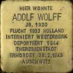 adolf-wolff-1920-stein-1