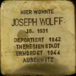joseph-wolff-stein