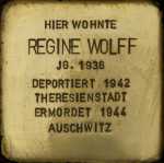 regine-wolff-stein