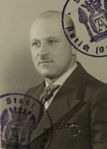 wolff-adolf-geb-13-05-1896-in-sandhorst-1