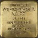 wolfgang-wolff-stein