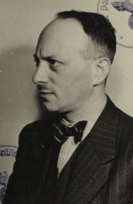 dyk-karl-van-geb-05-08-1894-in-aurich