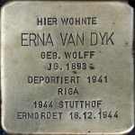 erna-van-dyk-geb-wolff