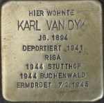 karl-van-dyk