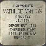 mathilde-van-dyk